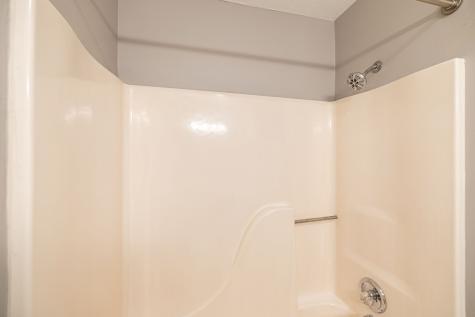 5507 Hill Court Nashville TN 37220