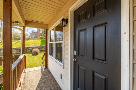 5507 Hill Court Nashville TN 37220