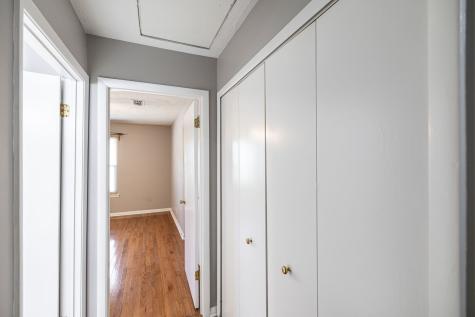 5507 Hill Court Nashville TN 37220