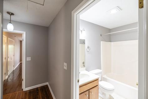 5507 Hill Court Nashville TN 37220