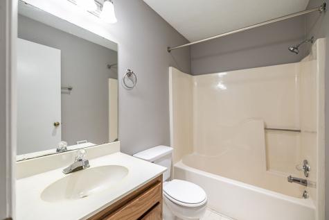 5507 Hill Court Nashville TN 37220