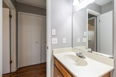 5507 Hill Court Nashville TN 37220