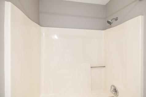 5507 Hill Court Nashville TN 37220