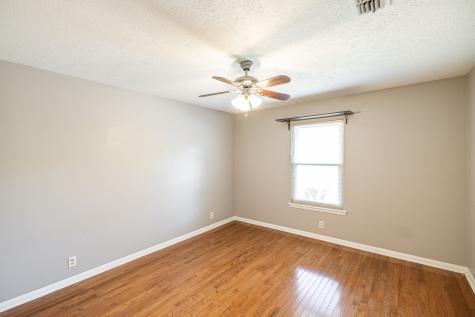 5507 Hill Court Nashville TN 37220