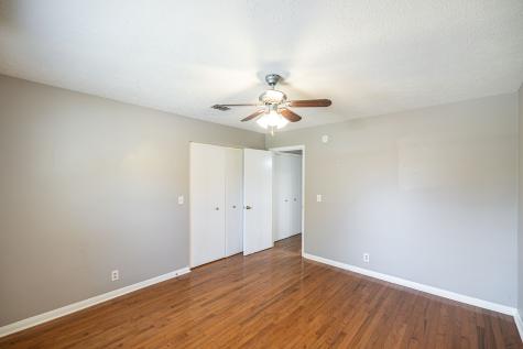 5507 Hill Court Nashville TN 37220