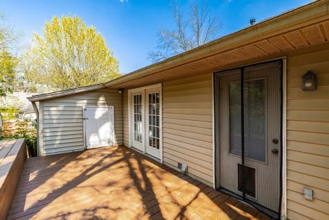 5507 Hill Court Nashville TN 37220