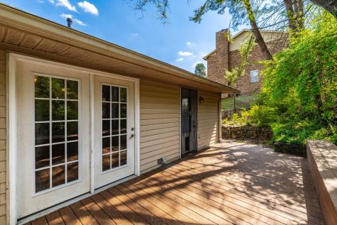 5507 Hill Court Nashville TN 37220