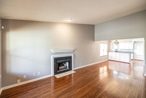 5507 Hill Court Nashville TN 37220