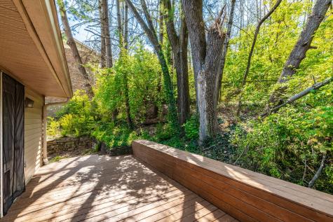 5507 Hill Court Nashville TN 37220