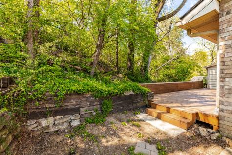5507 Hill Court Nashville TN 37220
