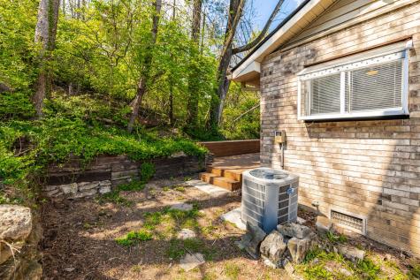 5507 Hill Court Nashville TN 37220