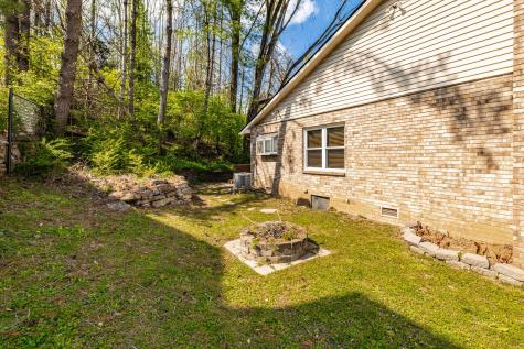 5507 Hill Court Nashville TN 37220