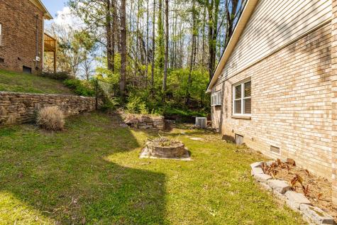 5507 Hill Court Nashville TN 37220