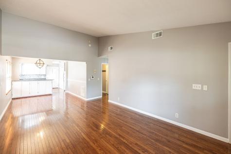 5507 Hill Court Nashville TN 37220