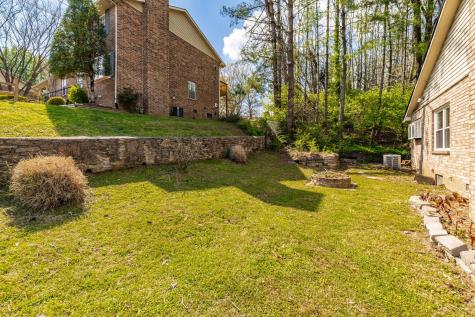 5507 Hill Court Nashville TN 37220