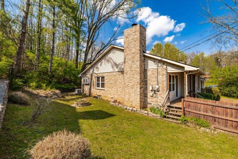 5507 Hill Court Nashville TN 37220