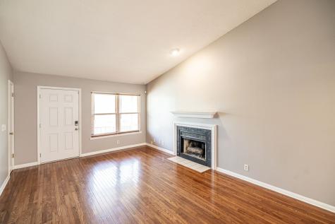 5507 Hill Court Nashville TN 37220