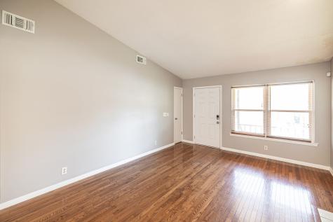 5507 Hill Court Nashville TN 37220