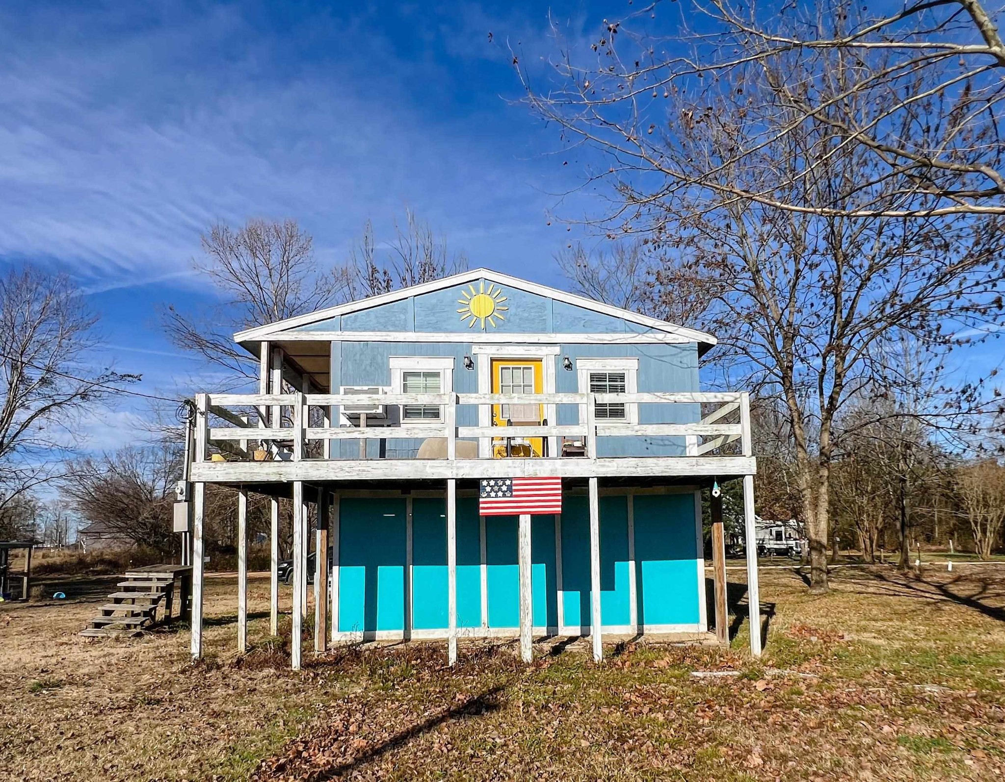 486 Water View Loop Savannah TN 38372