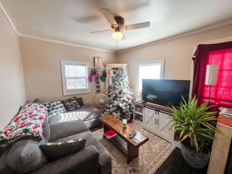 486 Water View Loop Savannah TN 38372