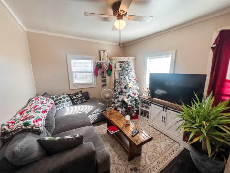 486 Water View Loop Savannah TN 38372