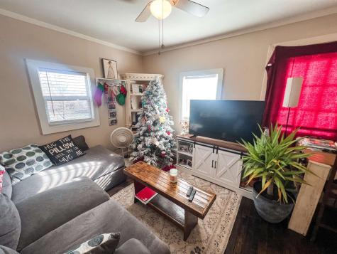 486 Water View Loop Savannah TN 38372