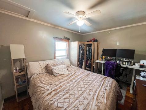 486 Water View Loop Savannah TN 38372