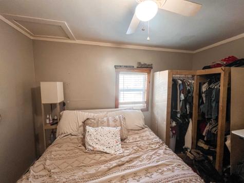 486 Water View Loop Savannah TN 38372