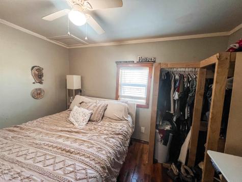 486 Water View Loop Savannah TN 38372