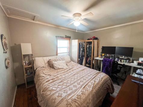 486 Water View Loop Savannah TN 38372