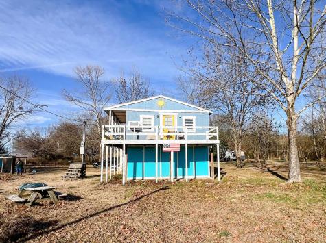 486 Water View Loop Savannah TN 38372