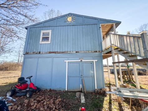 486 Water View Loop Savannah TN 38372