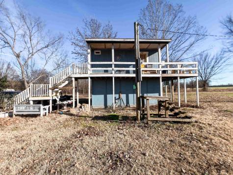 486 Water View Loop Savannah TN 38372