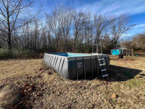 486 Water View Loop Savannah TN 38372