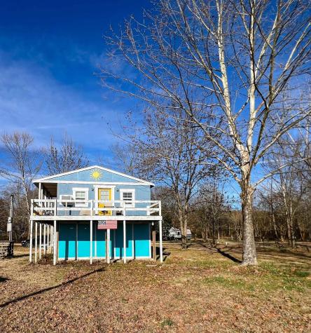 486 Water View Loop Savannah TN 38372
