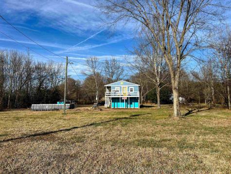 486 Water View Loop Savannah TN 38372