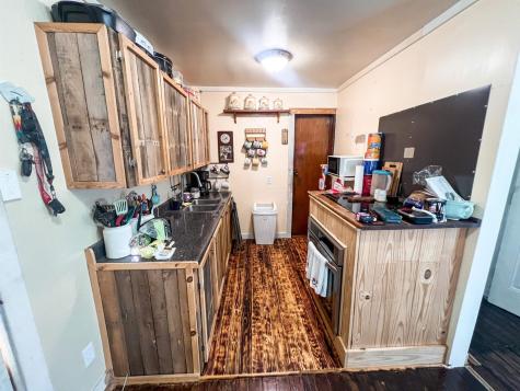 486 Water View Loop Savannah TN 38372