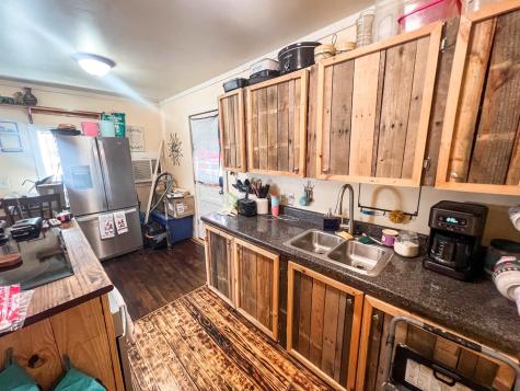 486 Water View Loop Savannah TN 38372
