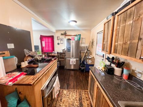 486 Water View Loop Savannah TN 38372