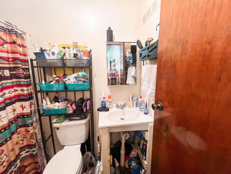 486 Water View Loop Savannah TN 38372