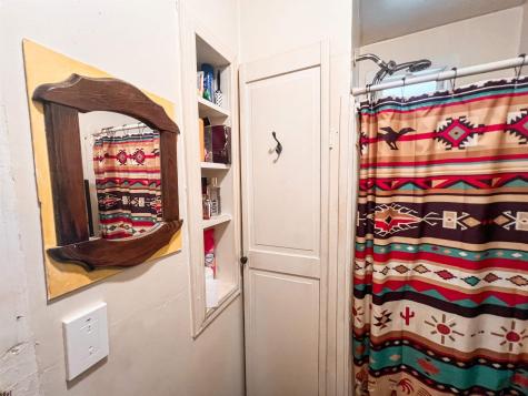 486 Water View Loop Savannah TN 38372