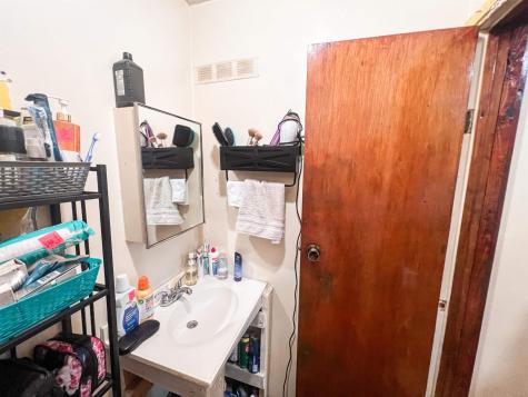 486 Water View Loop Savannah TN 38372