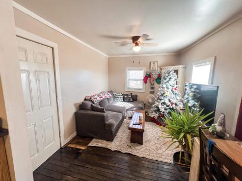 486 Water View Loop Savannah TN 38372