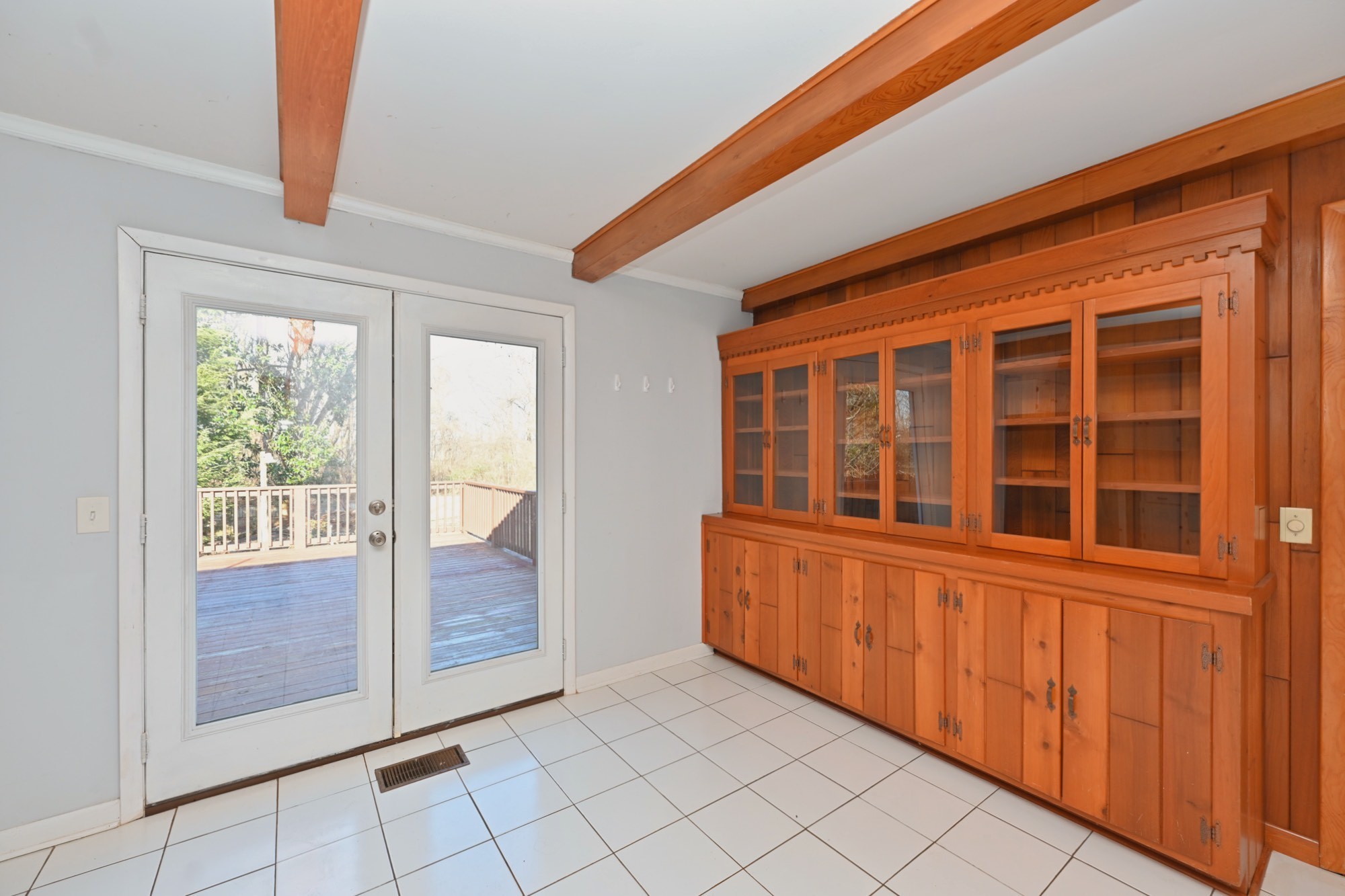 140 Roberta Drive Hendersonville TN 37075