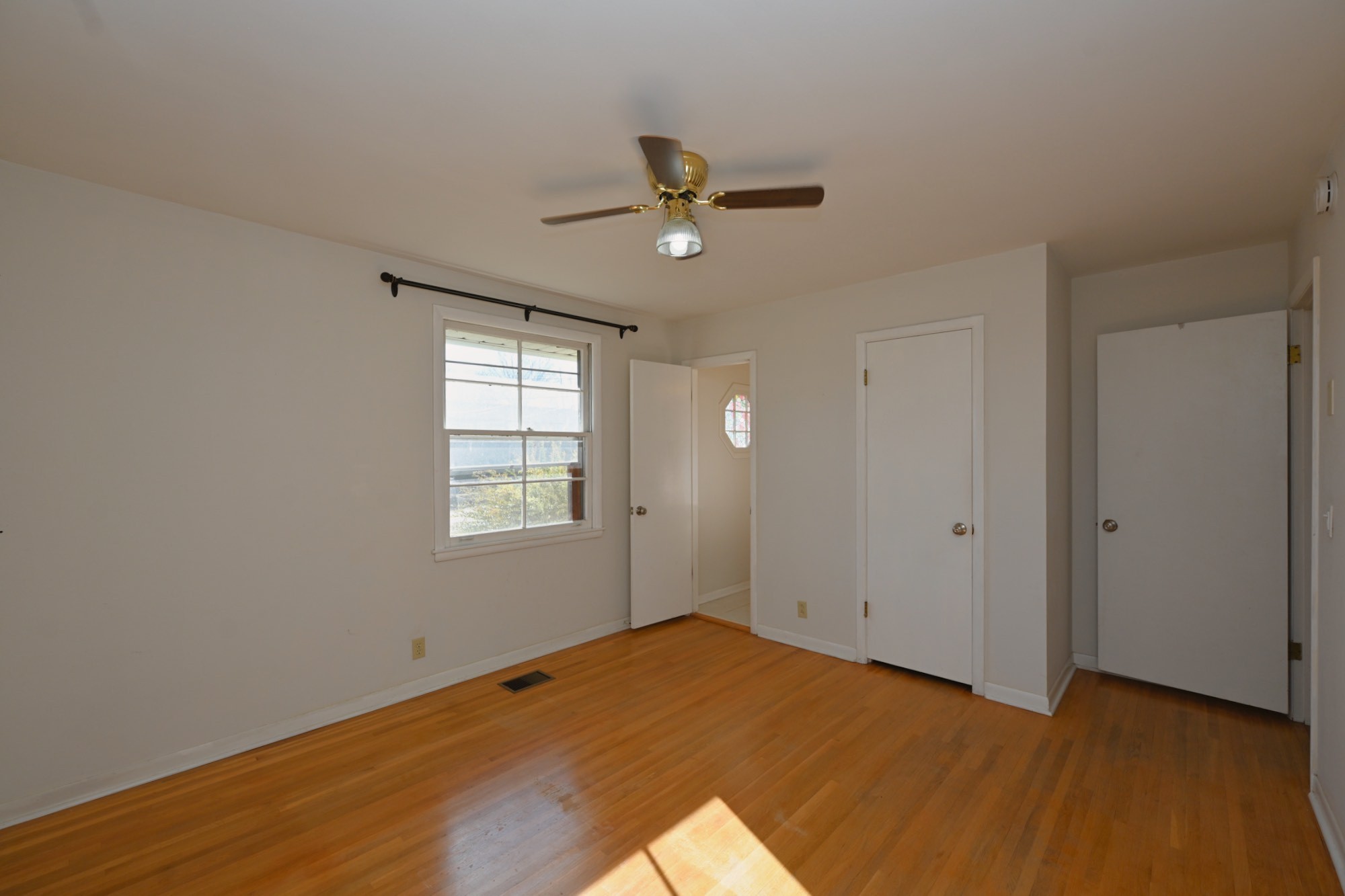 140 Roberta Drive Hendersonville TN 37075