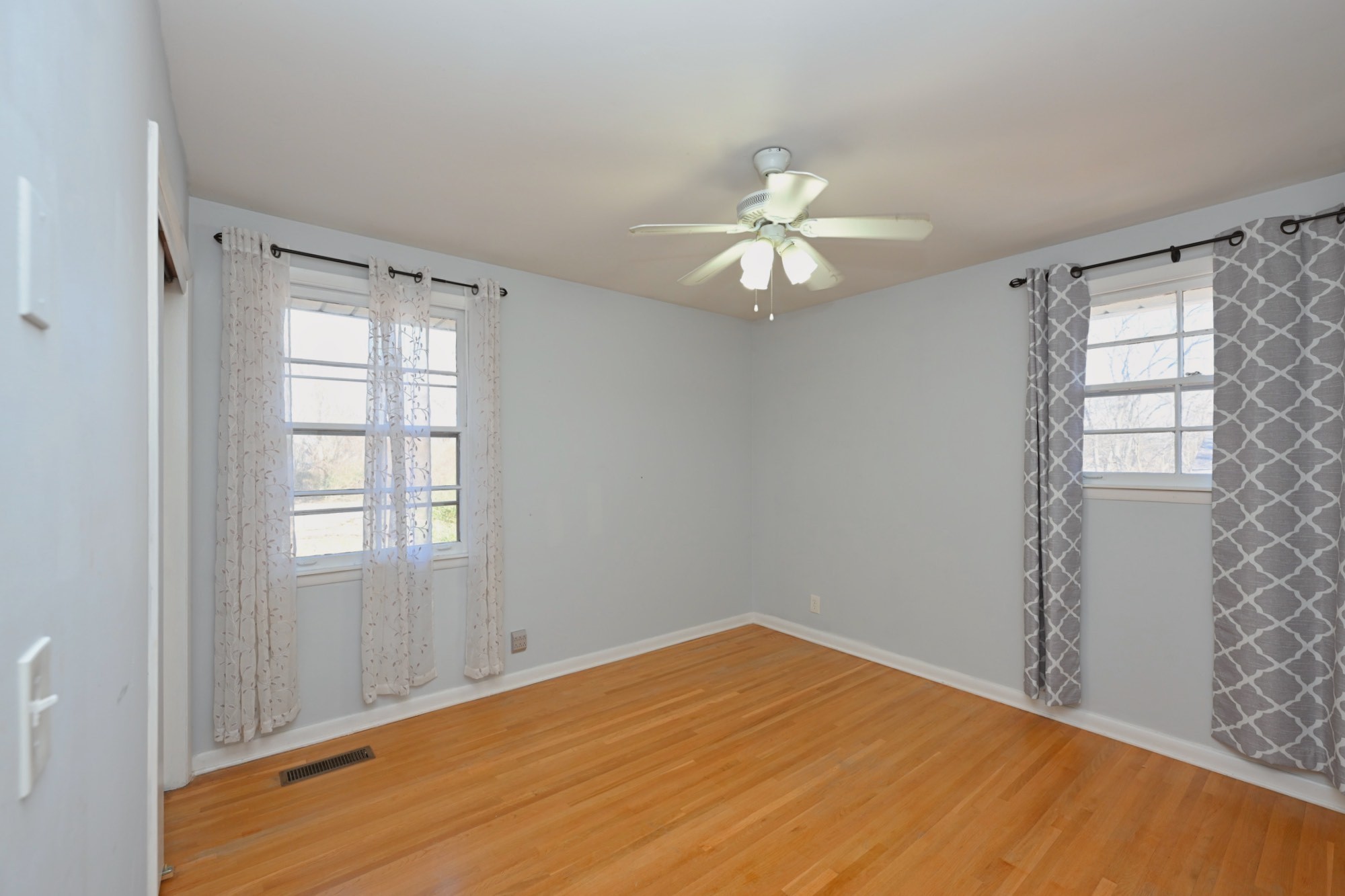 140 Roberta Drive Hendersonville TN 37075