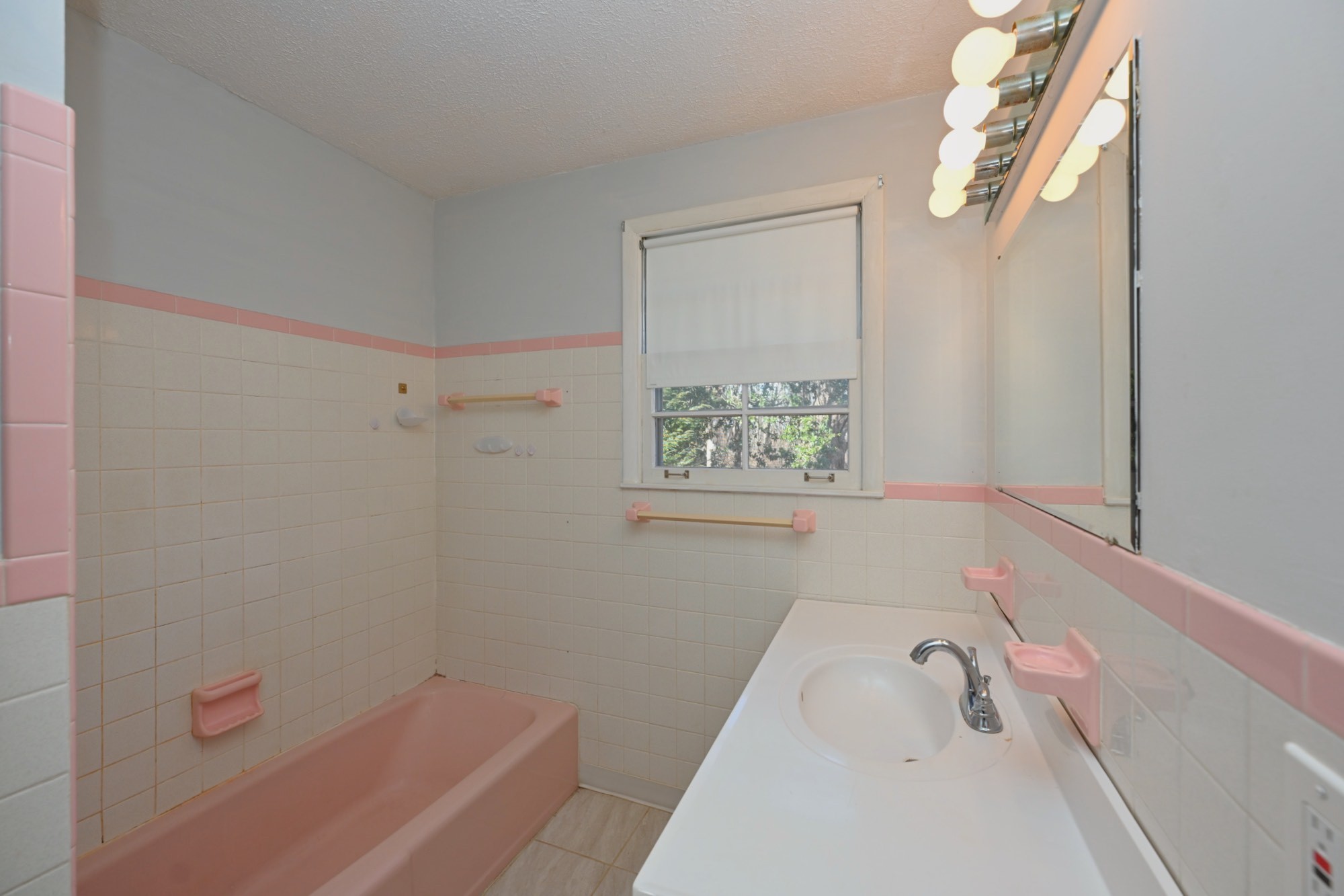 140 Roberta Drive Hendersonville TN 37075