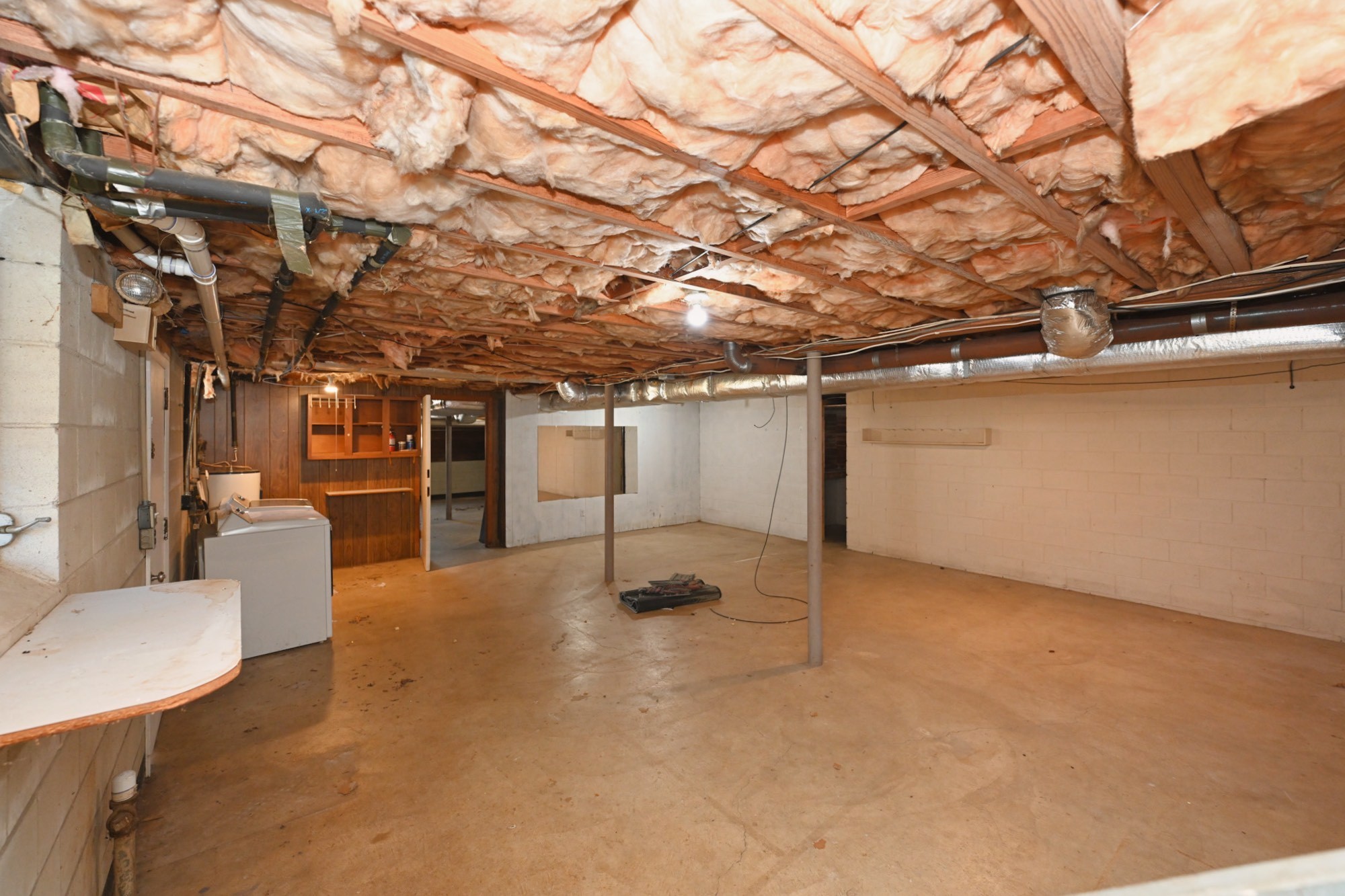 140 Roberta Drive Hendersonville TN 37075