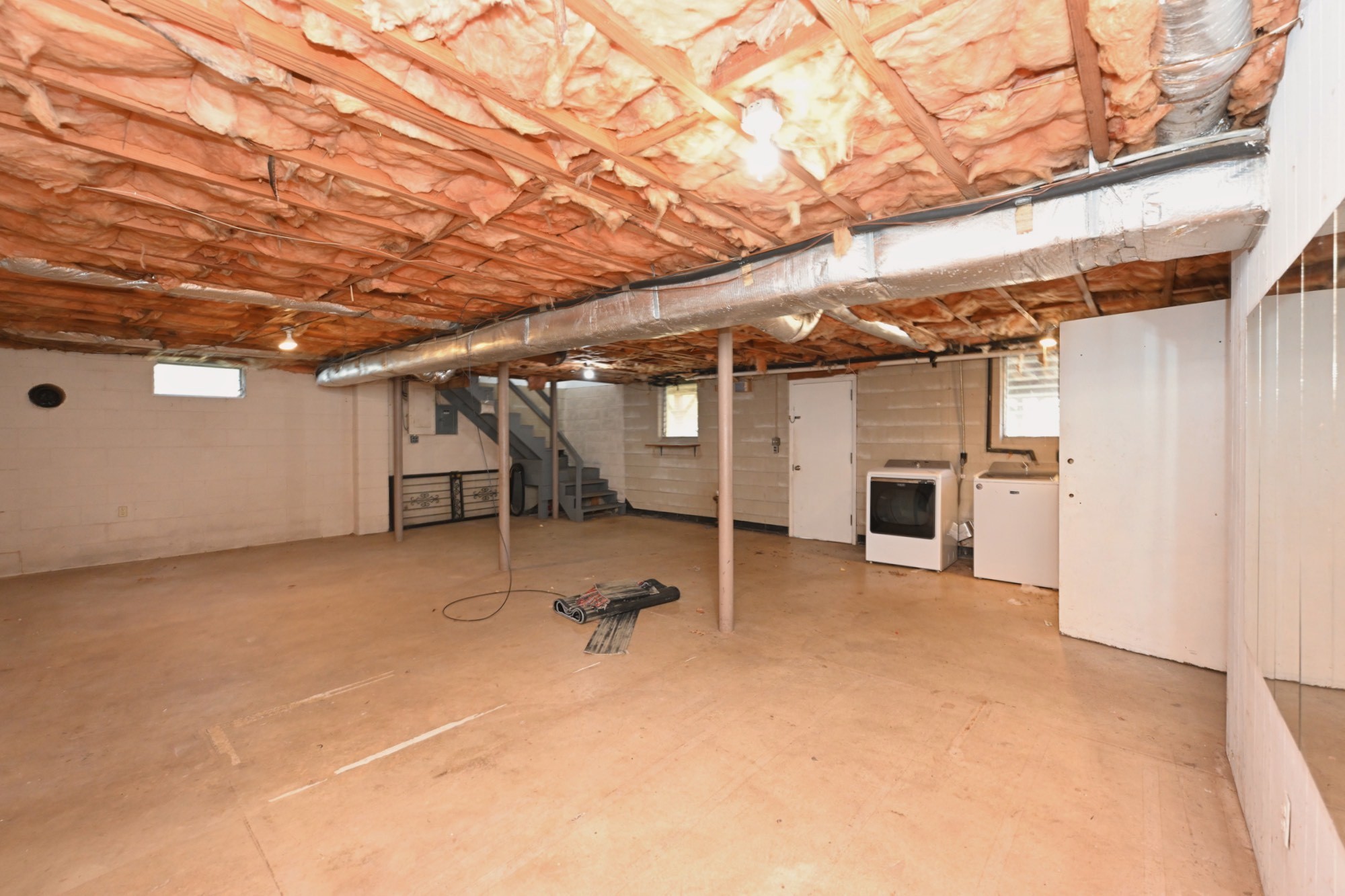 140 Roberta Drive Hendersonville TN 37075