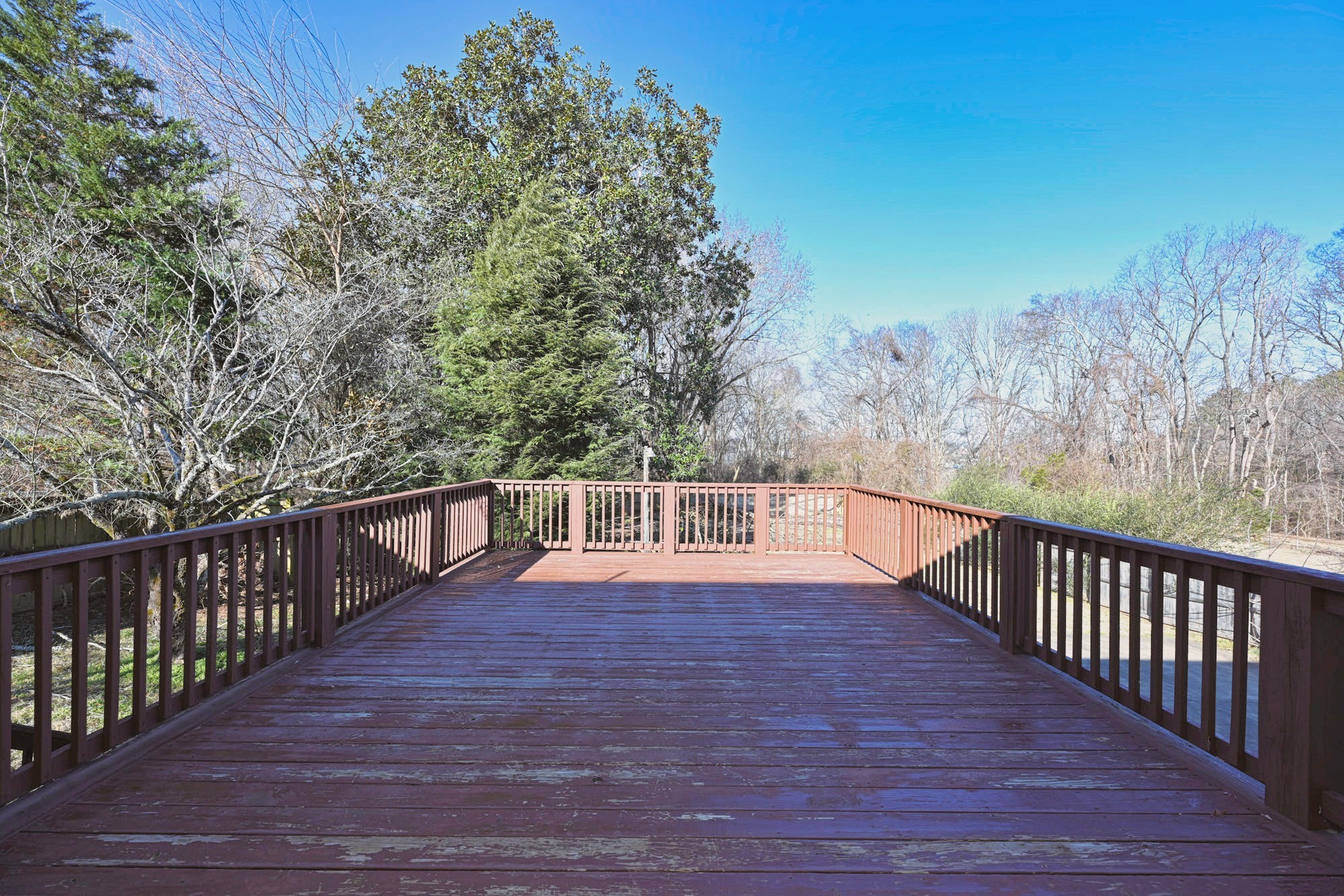 140 Roberta Drive Hendersonville TN 37075